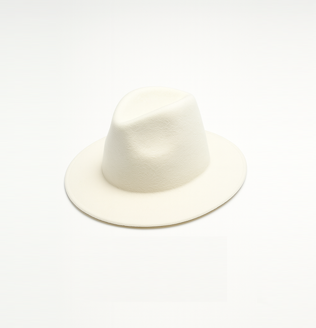 Nive . Off White . 7"
