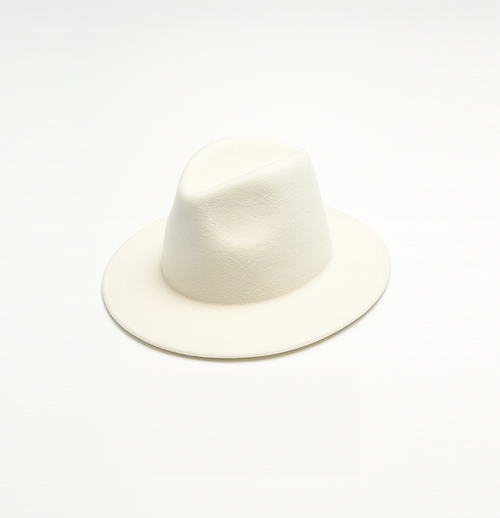 Nive . Off White . 7"