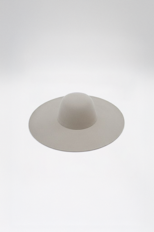 Arcti . Off White . 7" (Copia) (Copia)